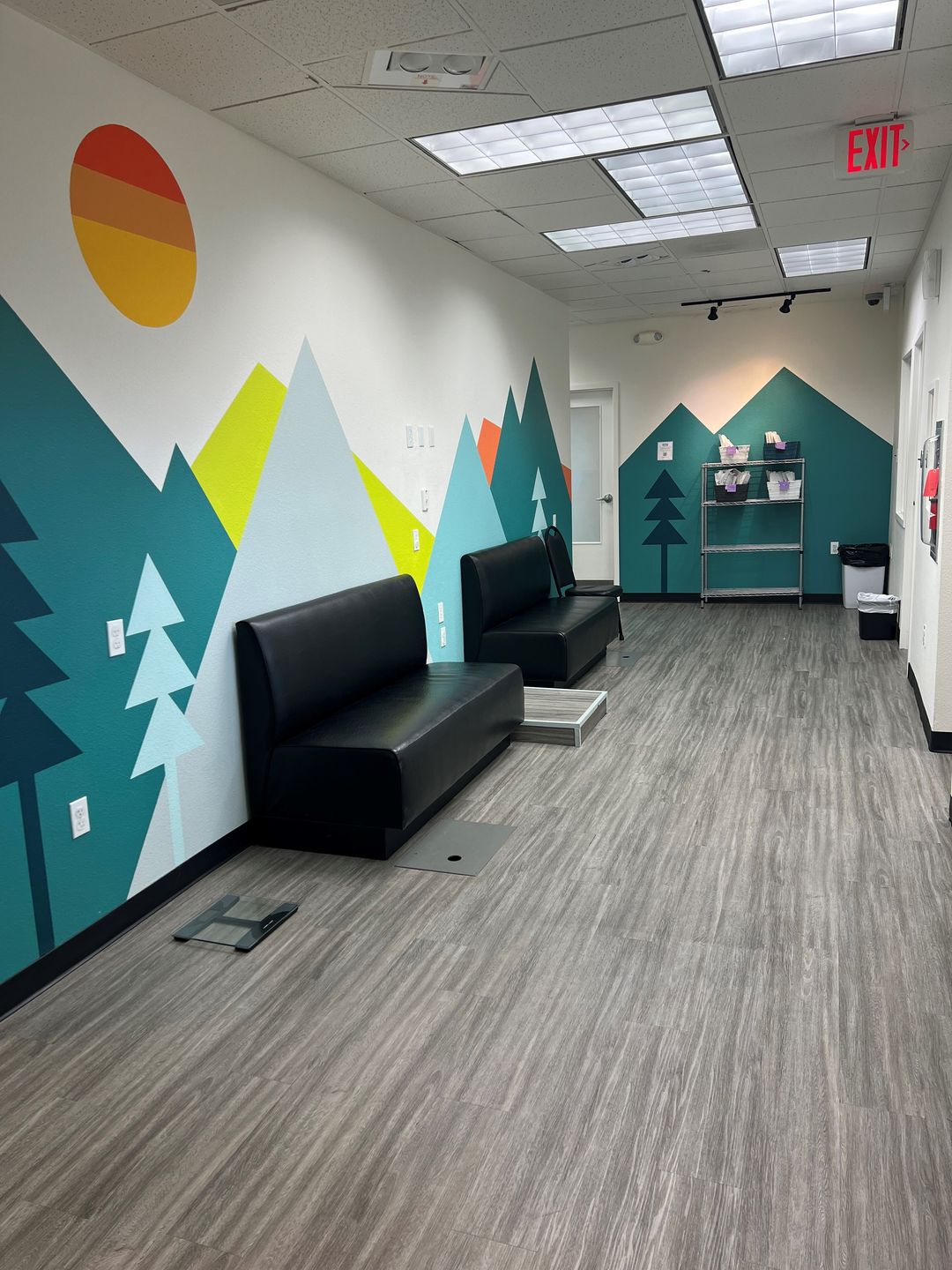 Pediatric Orthodontist & Dentist in Bend, OR l Timber Kids Dentistry